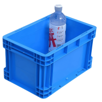 义尊 储物盒 30*20*17.5cm 个