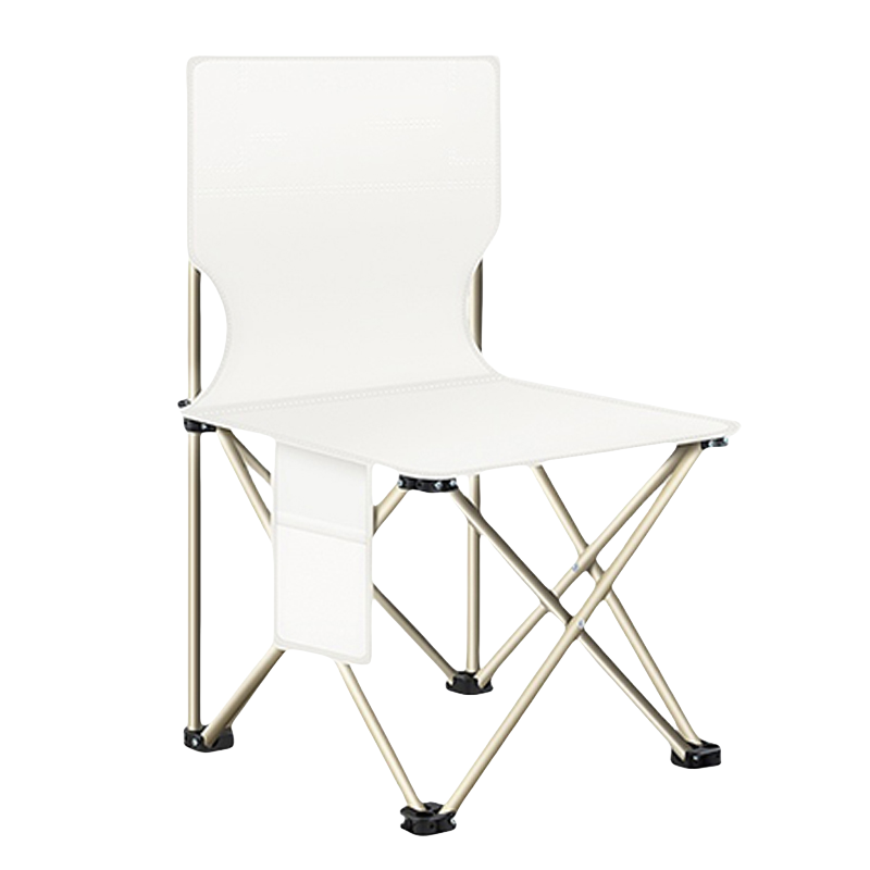 黎谷瑞 露营椅 大号 把