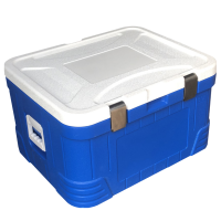 [疆不凡]PU保温箱 96H32L/个