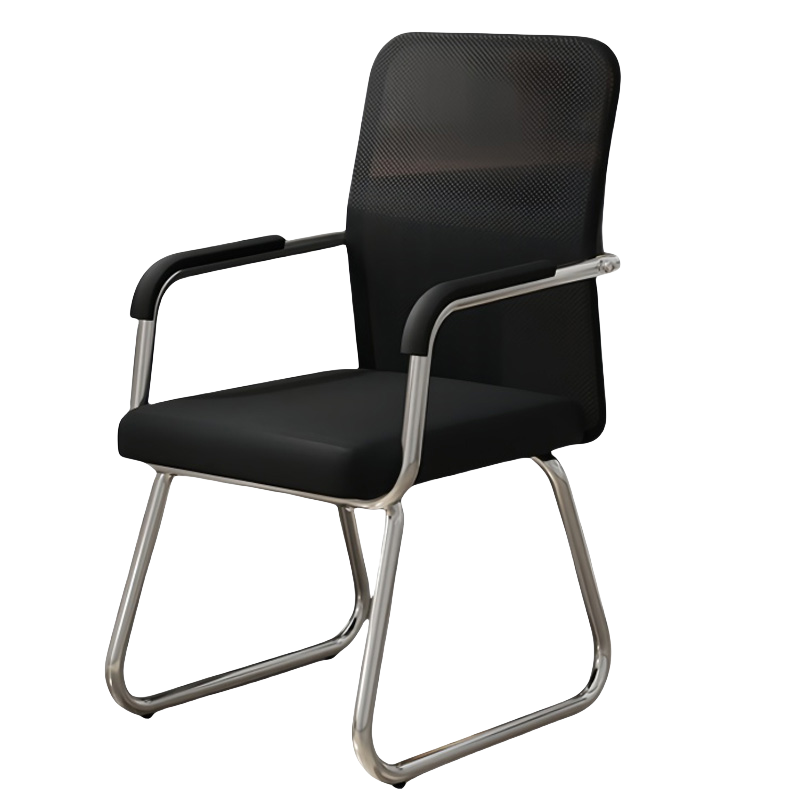 赛颐盛职员办公椅