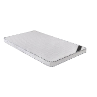 枢泽 椰棕床垫 2000*1200*100mm 张