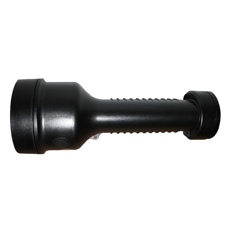 通奥2000 TOAO 强光手电 SDZ5630 个