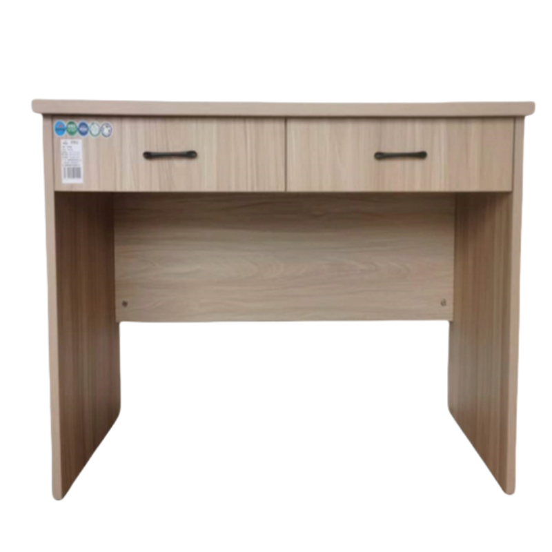 朝贵豪/写字桌/办公桌/职员桌/120cm*51cm*75cm/张