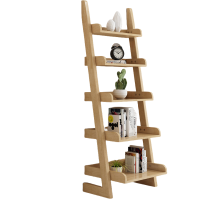 怡卓欧置物架书架个