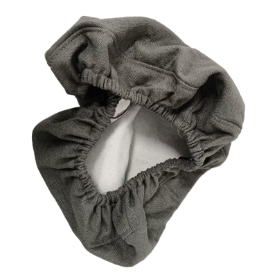 金魅 床体保护罩 42*7*55cm 个