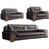 演发 沙发3+2+1 /组