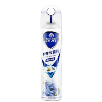 皎洁 杀虫气雾剂 750毫升 瓶