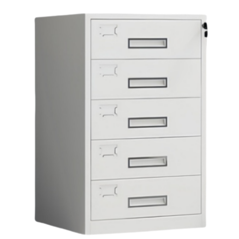 攸形多斗柜440*390*700mm台