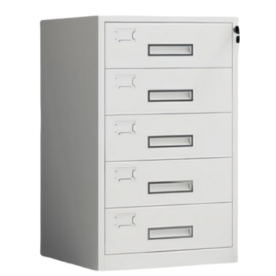 攸形多斗柜440*390*700mm台