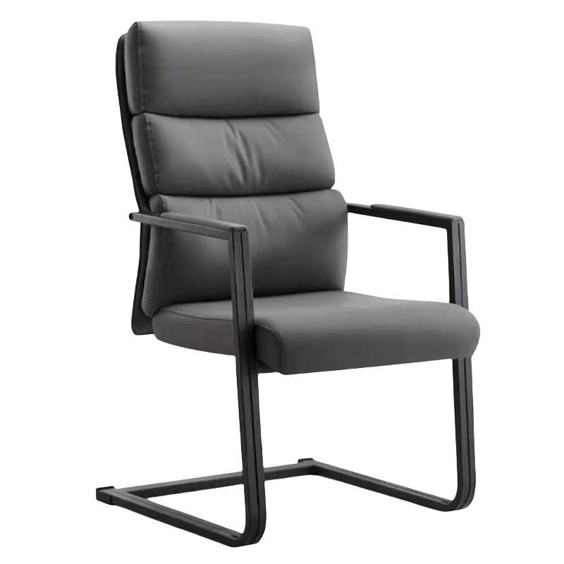 芙瑞塔椅子58*59*108cm把