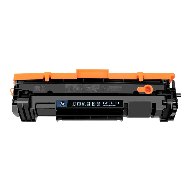 亮点硒鼓3104fdw 支