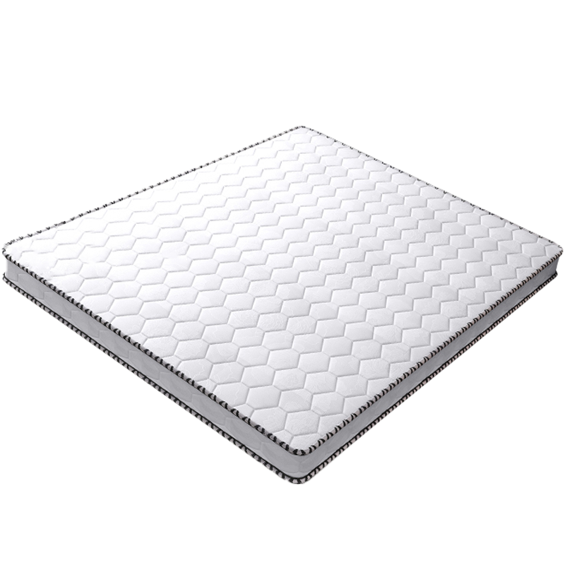 铭羽洋椰棕床垫1200*2000*50mm张