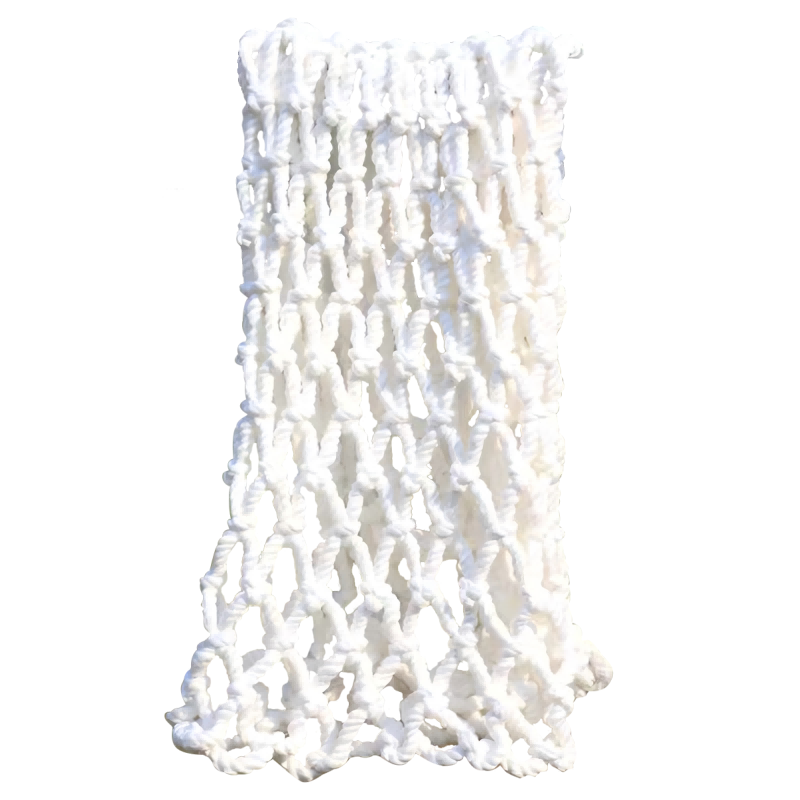 春昆阳岚 尼龙网 6m*3m*孔10cm 张