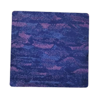 奉妍 坐垫 41.5*42.5cm 块