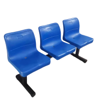 铭思达排椅1.5米张