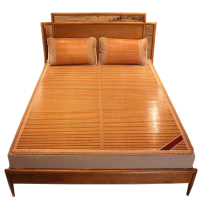 璐勇 凉席150*200cm/张