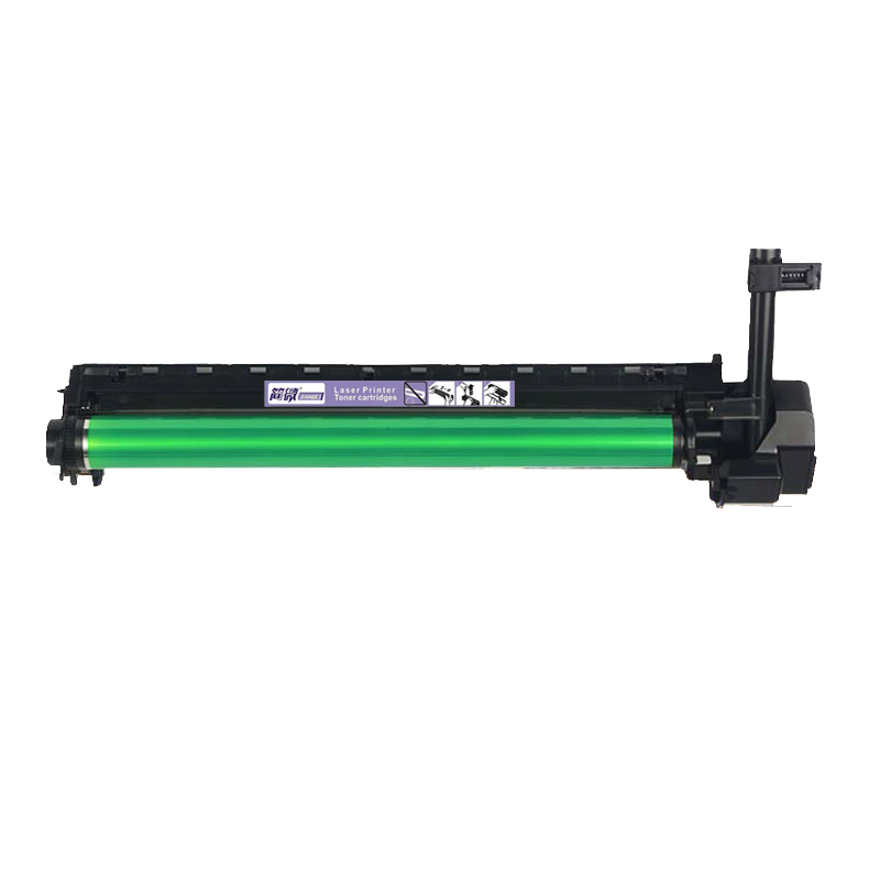 简微鼓架MX-312CT 支