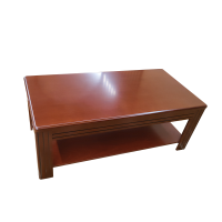 合祥源 ZTJ-CJ05 茶几 1200*600*450mm 单位:张