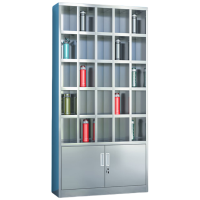 汇微星不锈钢水杯柜