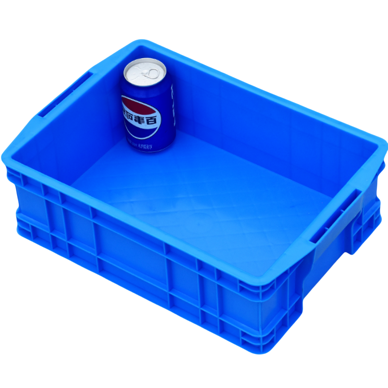 依韵珂储物盒410*285*128mm个