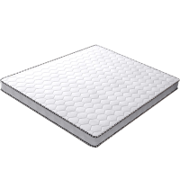 铭羽洋椰棕床垫1000*2000*80mm张