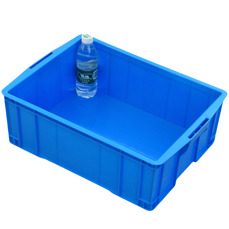 依韵珂零件盒520*380*200mm个