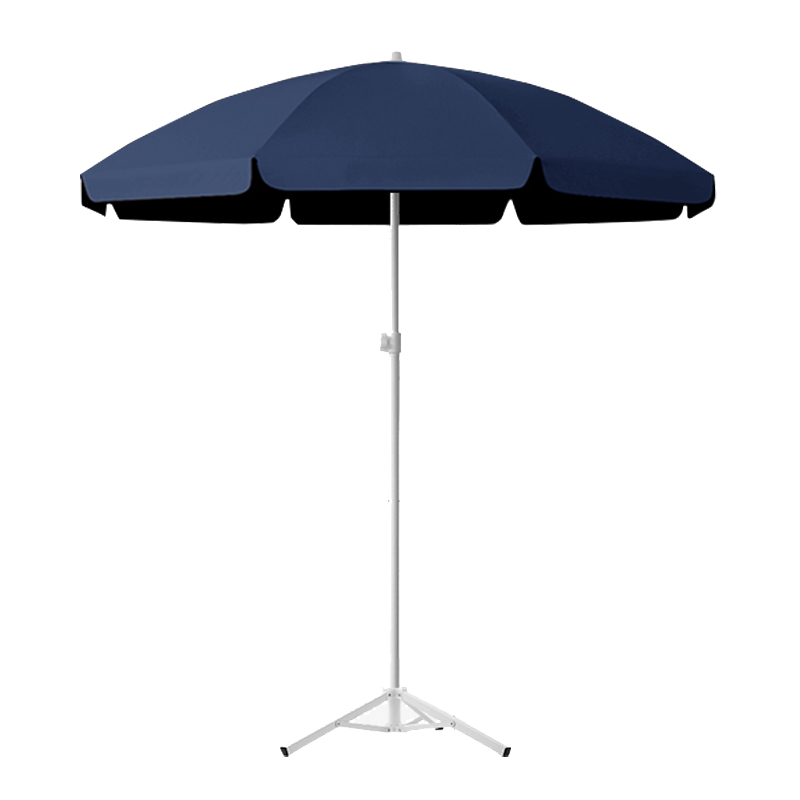 翼澜 遮阳蓬 2.4米 把