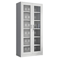 珂洋 充电柜 通玻 台