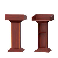 悦兴诚讲台60*37*113cm张