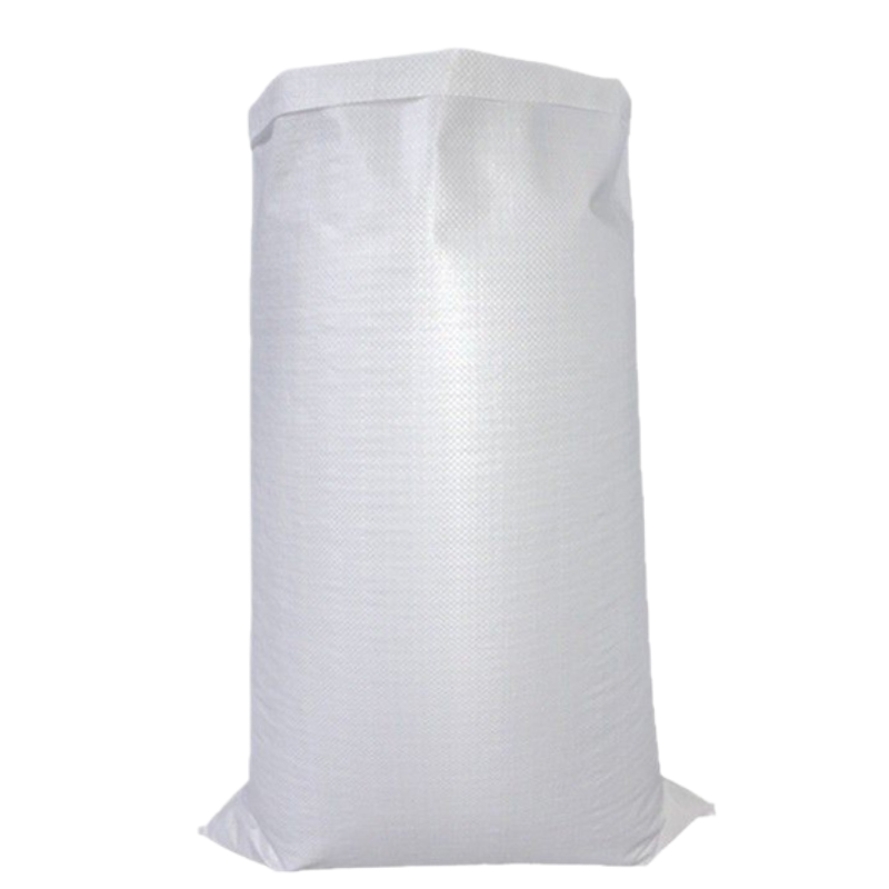 复岚 蛇皮袋 80*123cm/个