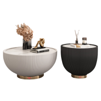 SONGLIM 盛松林 茶几 SL-846 套