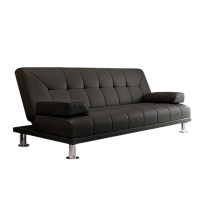 宗泊檬折叠沙发床