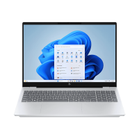 惠普(HP)星BookPro16笔记本电脑轻薄本16英寸商务办公学生(Intel Core 5-220H 32G 1T 2.5K 240Hz )银16-az0064TU