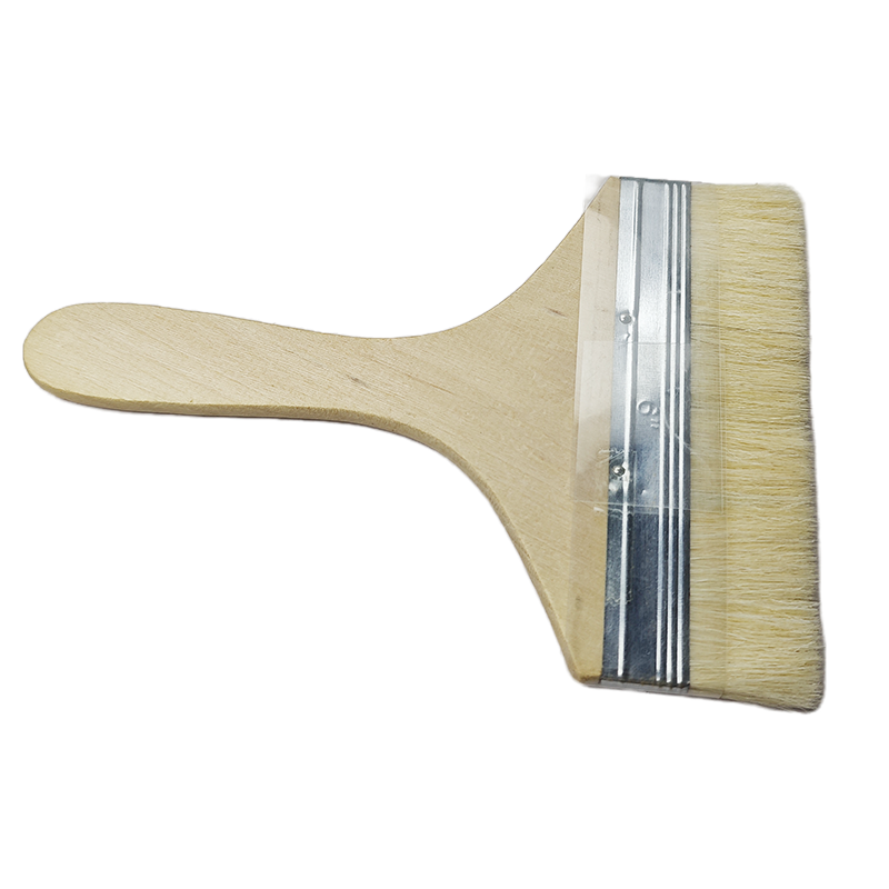 和居态 毛刷 4寸 把