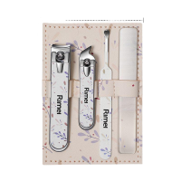 金达日美指甲刀甲沟炎专用斜金达日美指甲刀甲沟炎专用斜口指甲刀嵌甲老人厚甲去死皮剪N口指甲刀嵌甲老人厚甲去死皮剪N8169