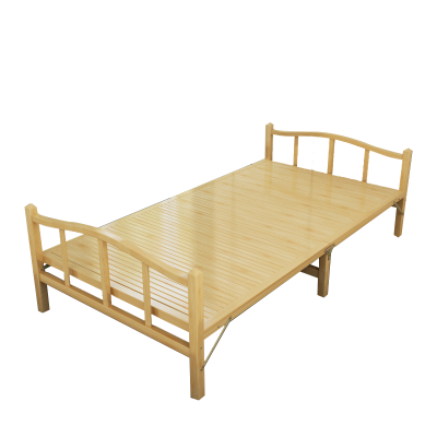 圣承启 午休床 折叠 张