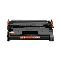 新E通 硒鼓 426dw 支