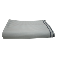 昶帛 夏凉被 150*200cm/个