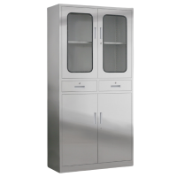 蕃蒂文件柜中二斗 台