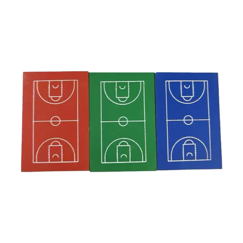 晨洋体育(CHENYANGTY)硅PU地胶 CYTY-140 平方米