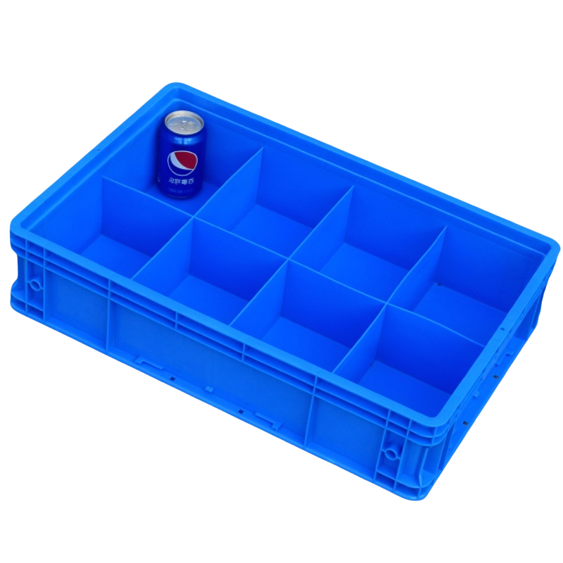 依韵珂存储盒600*400*145mm个