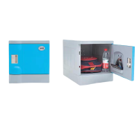 金派邦 浴室柜 JPB-YSG01 (个)