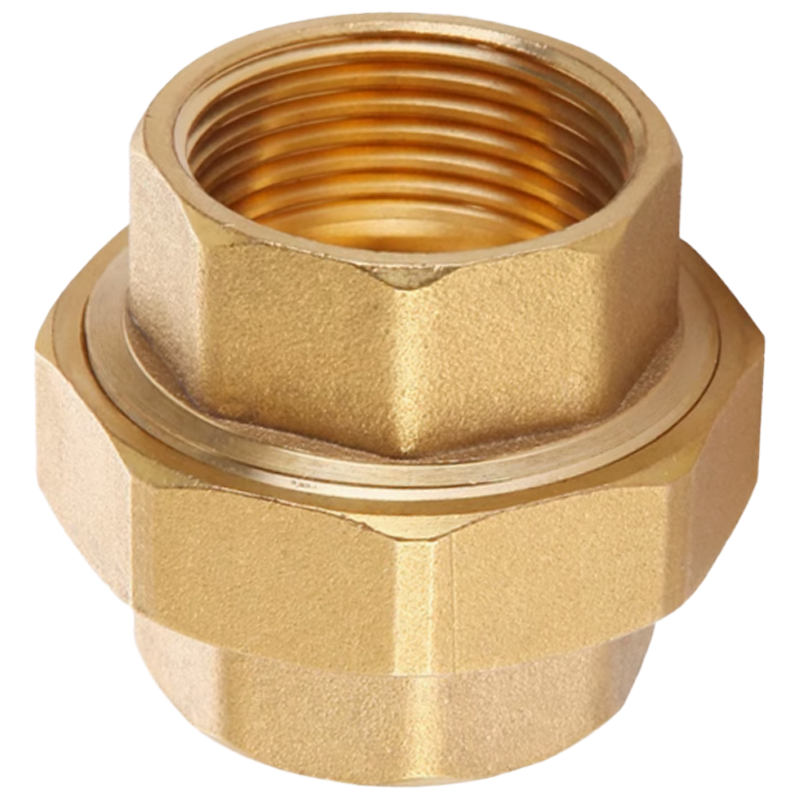 云型巨 纱窗 网纱窗网自装窗户家用沙窗 含安装 个