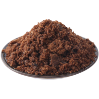 老红糖甘蔗 500g甘蔗熬制正宗 散装 广西产地 红糖 500g/包