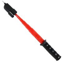 斯赞 电工工具 声光发生器 SZ645 个