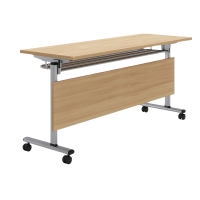 义尊培训桌140*60cm张