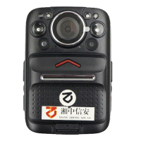 全新升级128G视音频记录仪DSJ-ZXAN6A1