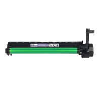 简微鼓架MX-235CT支