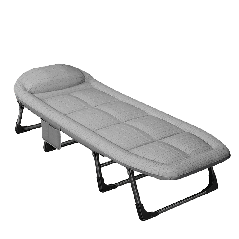 圣承启 折叠床 躺椅 张