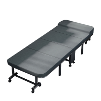 圣承启 折叠床 躺椅 张